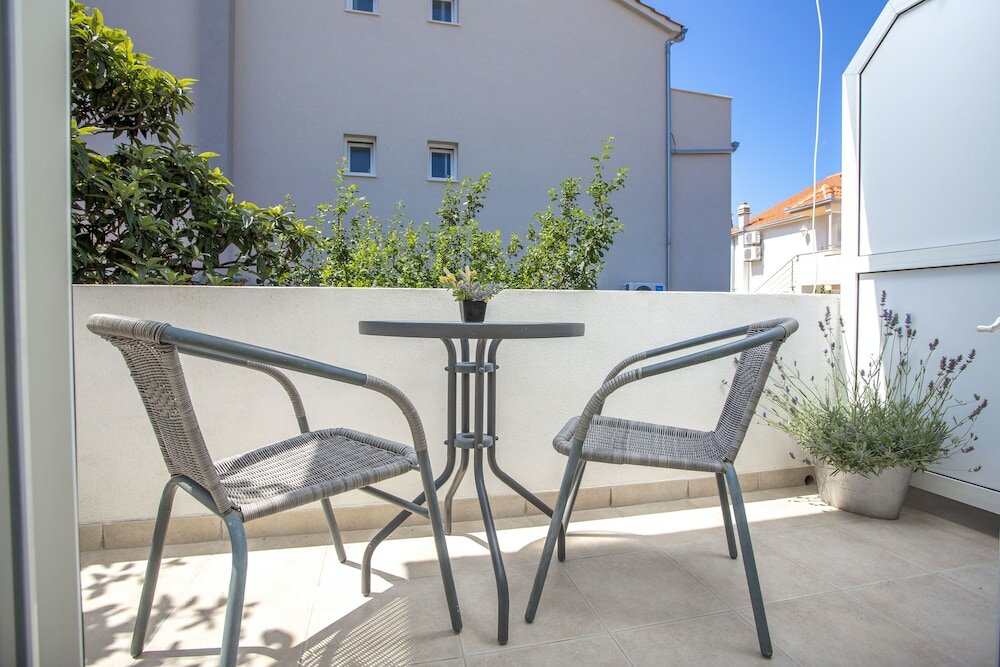 Фото Apartments Milka