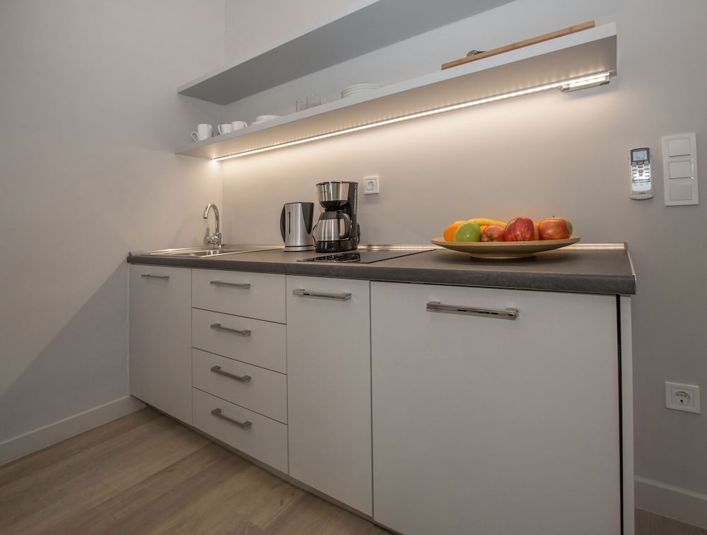 Фото Sophisticated Apartment in Syntagma by Ghh