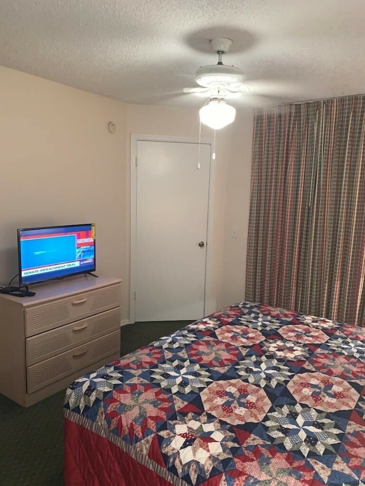 Фото The Tropical Oaks Villa - Near Disney