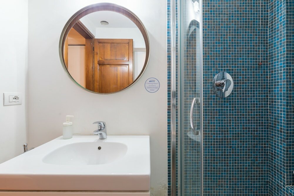 Фото Charme&Suite - Piazza Signoria