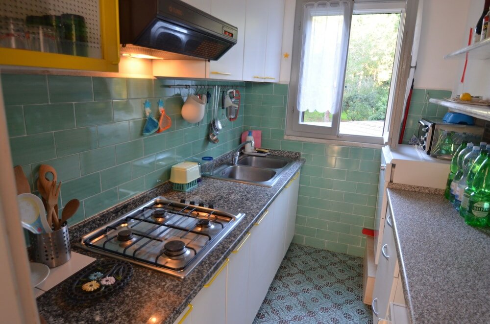 Фото Ripa Dei Carrai