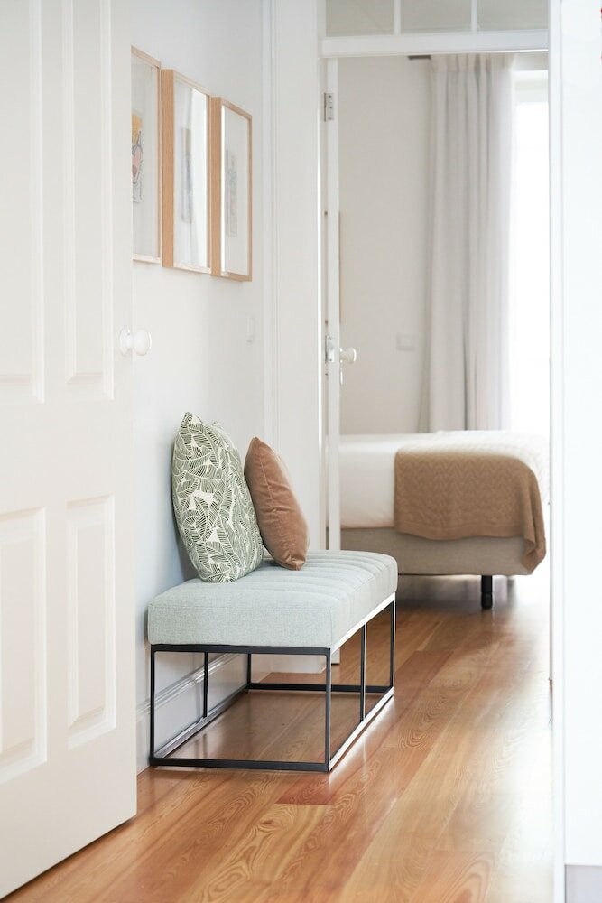 Фото Good Memories Lodge