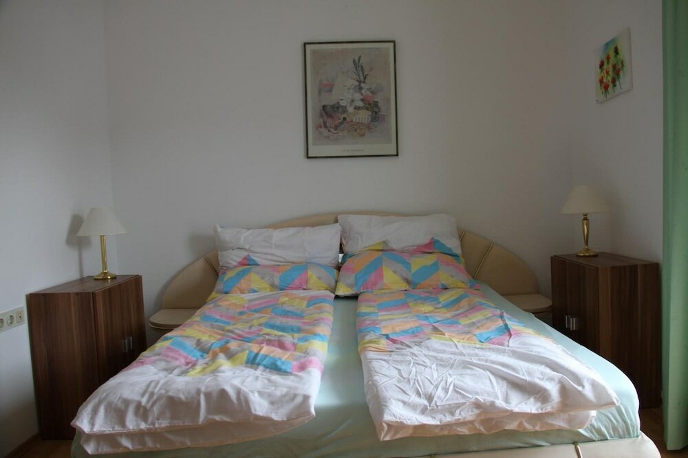 Фото Hotel Humboldt