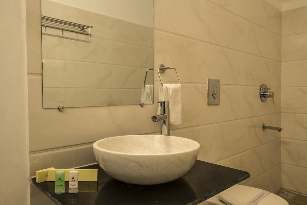 Фото Chandraveer Niwas