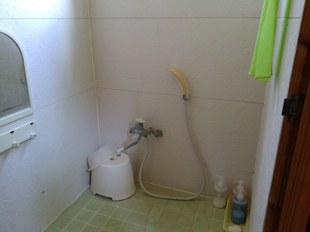 Фото Cottage Canac