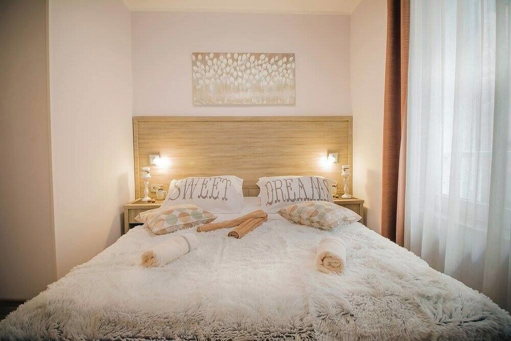 Фото Holiday Center Ivona