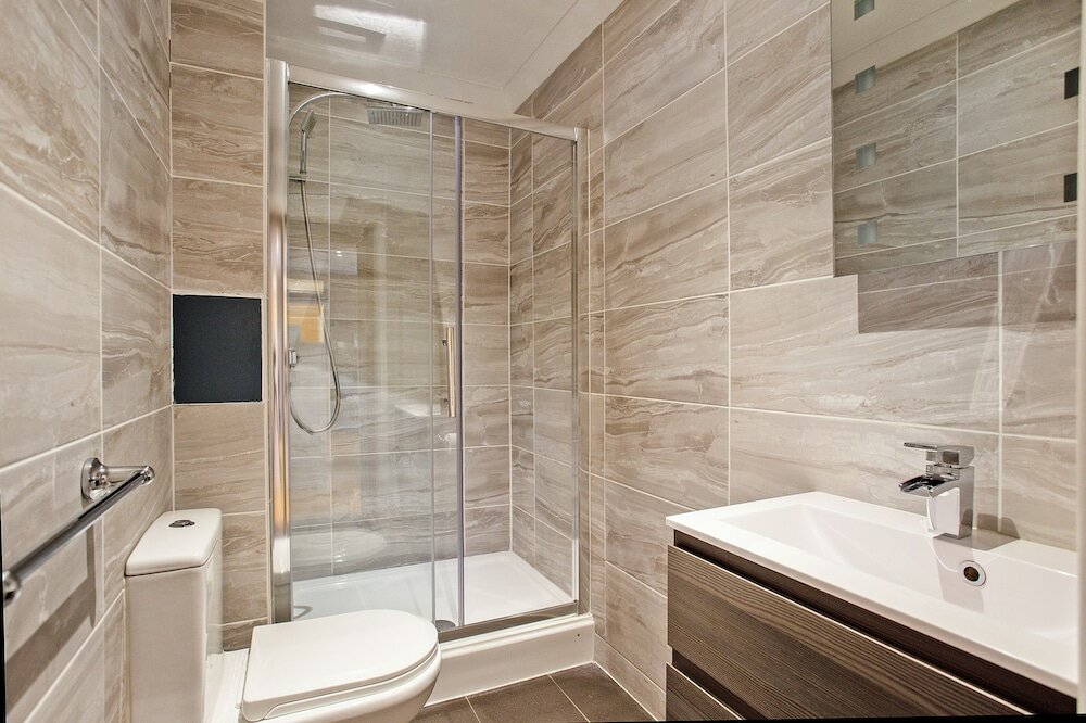 Фото Westgate Winchester