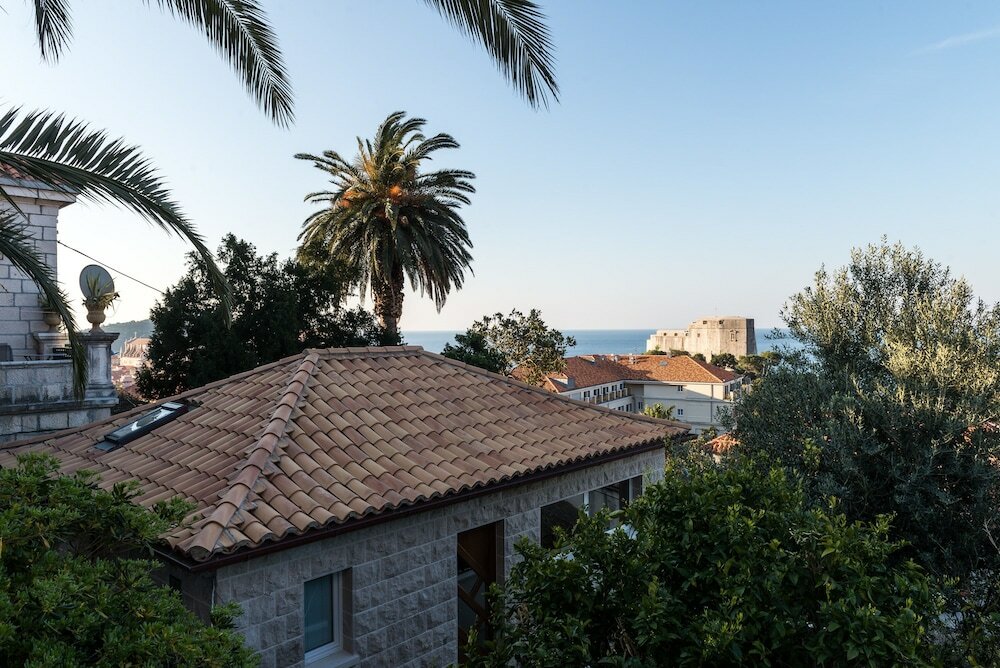 Фото Rooms Lydia - Adults Only