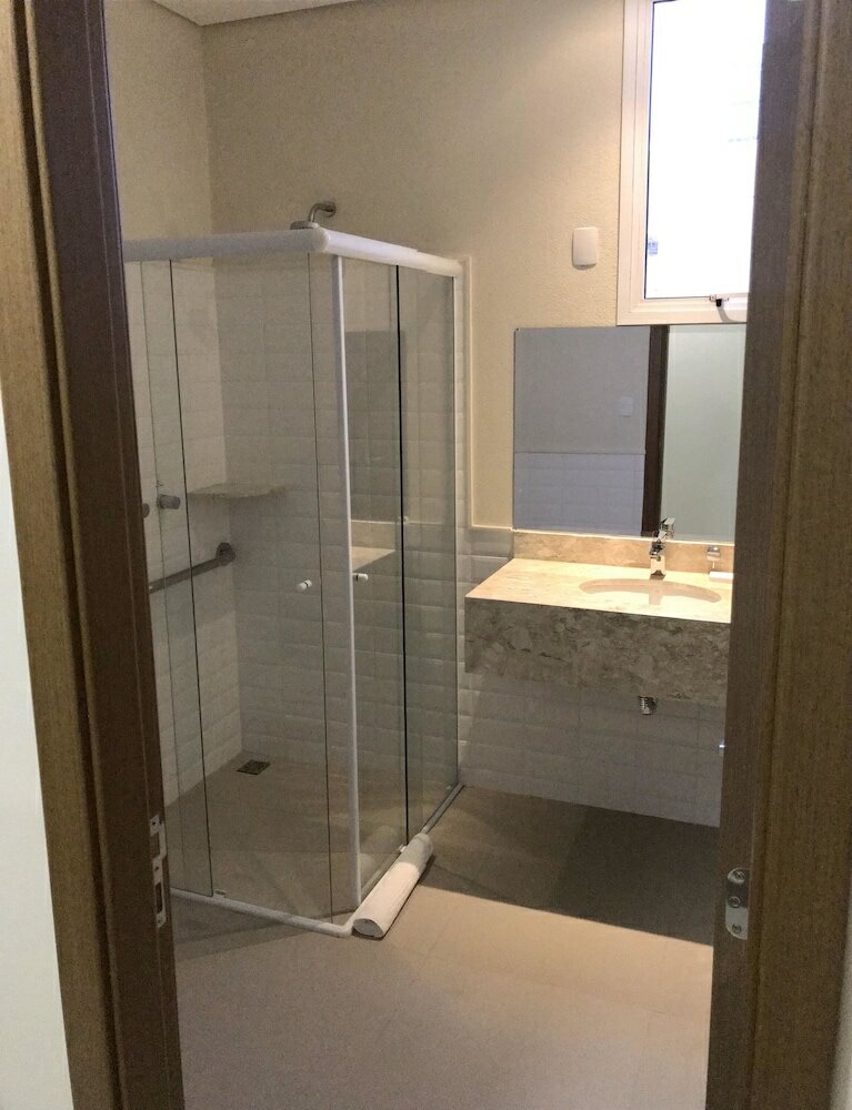 Фото Ipê Palace Hotel