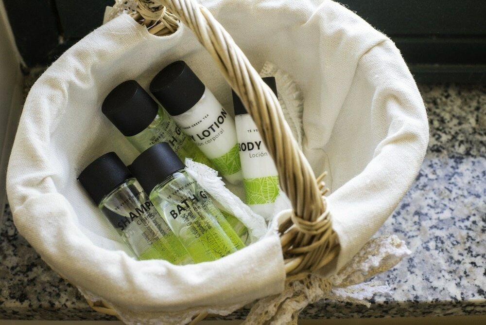 Фото B&b Malò Family Friendly