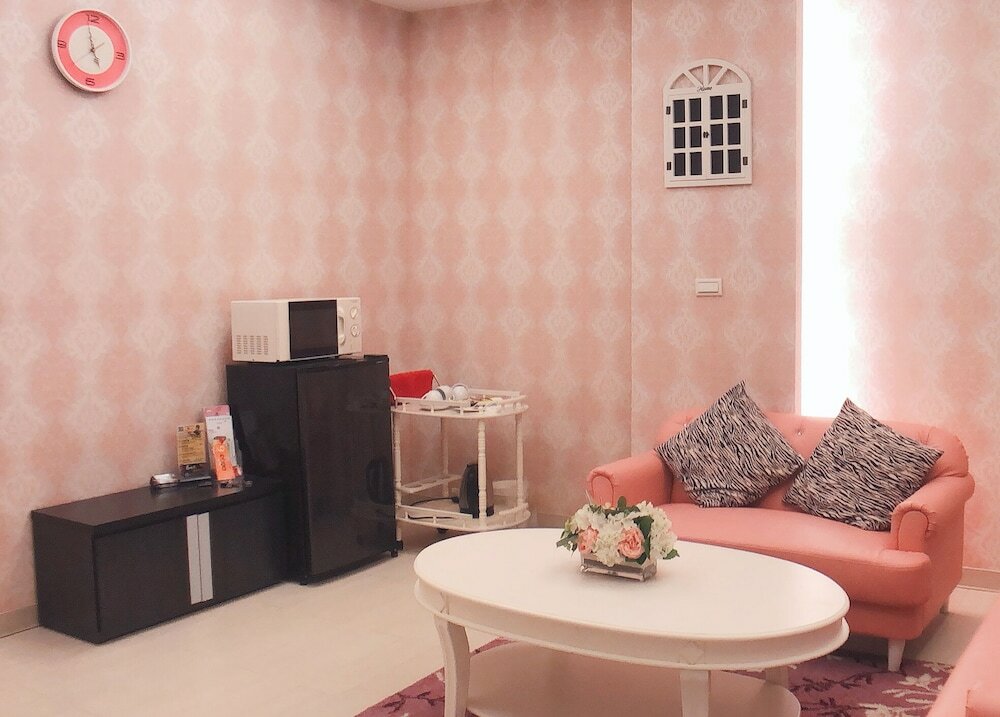 Фото 4 Seasons B&b