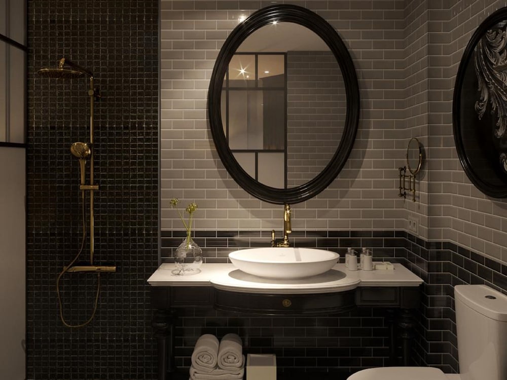 Фото Hanoi Paradise Center