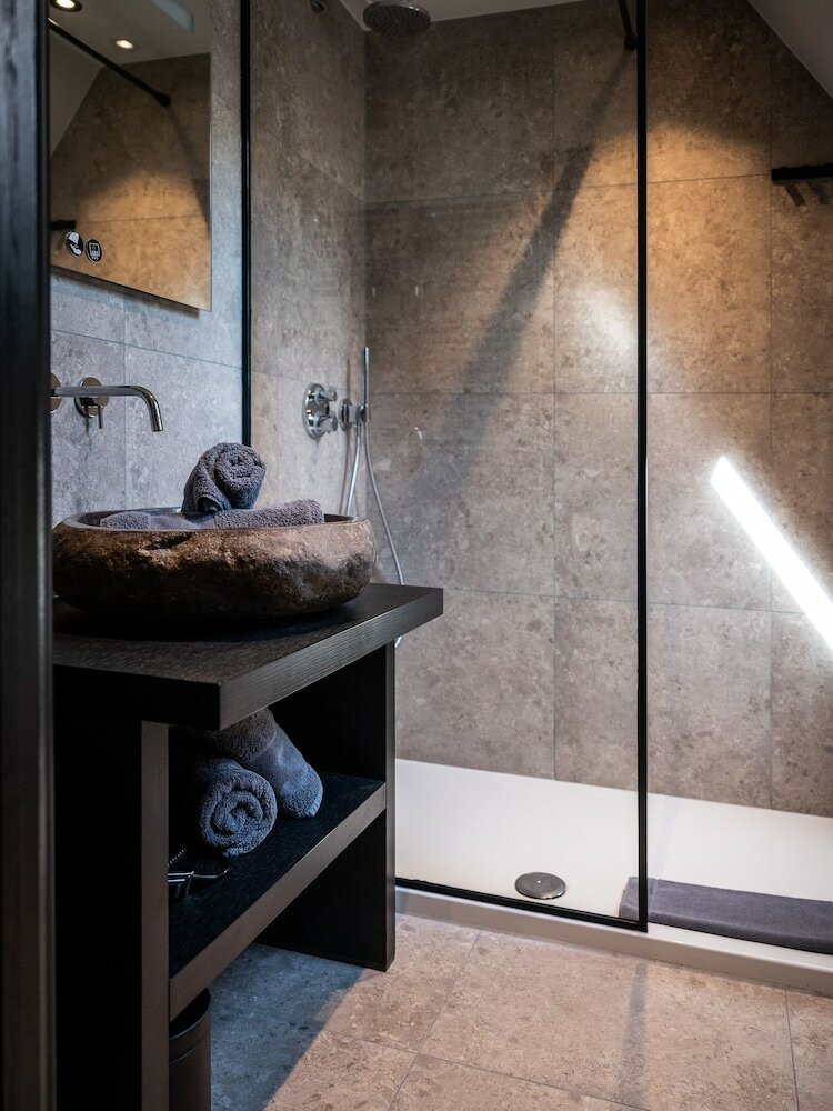 Фото Boutique Hotel 't Fraeyhuis