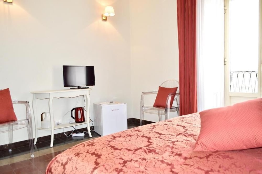 Фото Guesthouse Regina Margherita