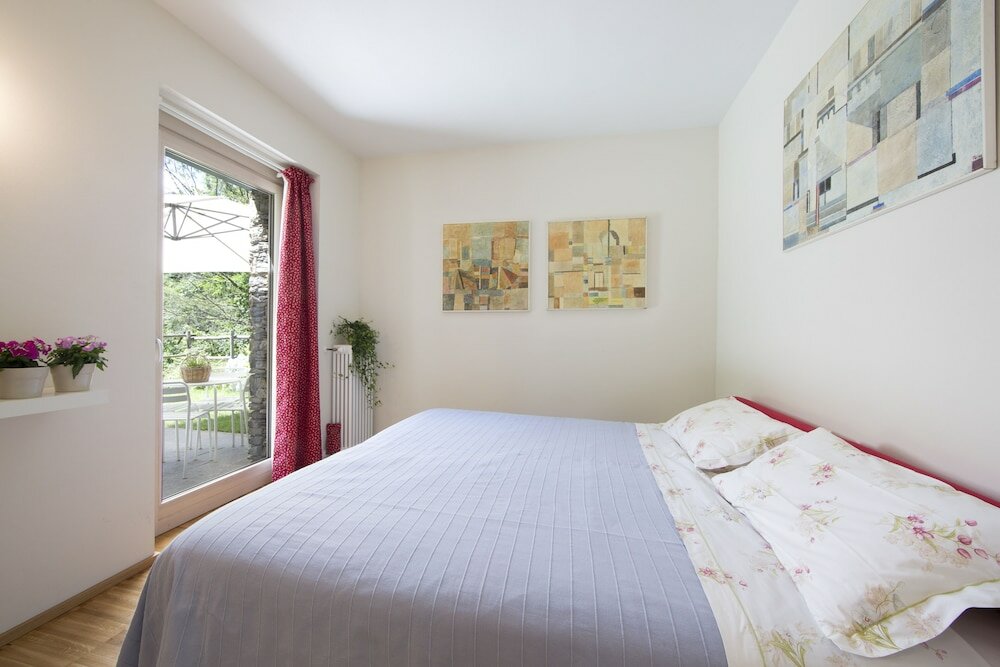 Фото Agriturismo Rossolampone