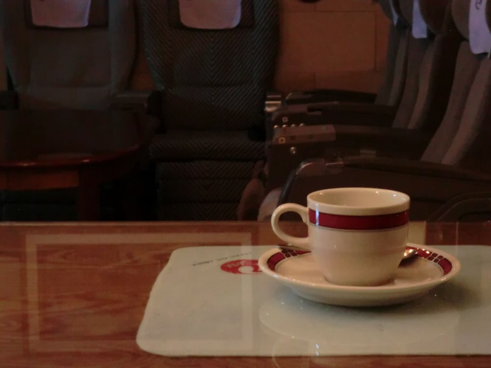 Фото Daisen White Palace