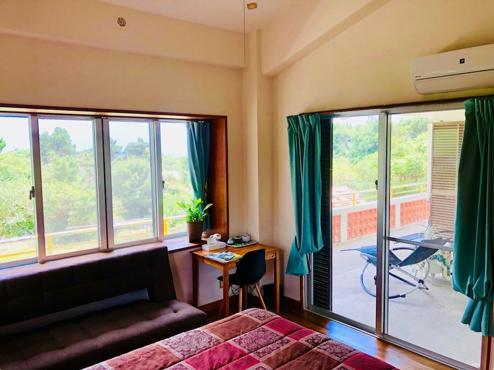 Фото Tom and Rimi's