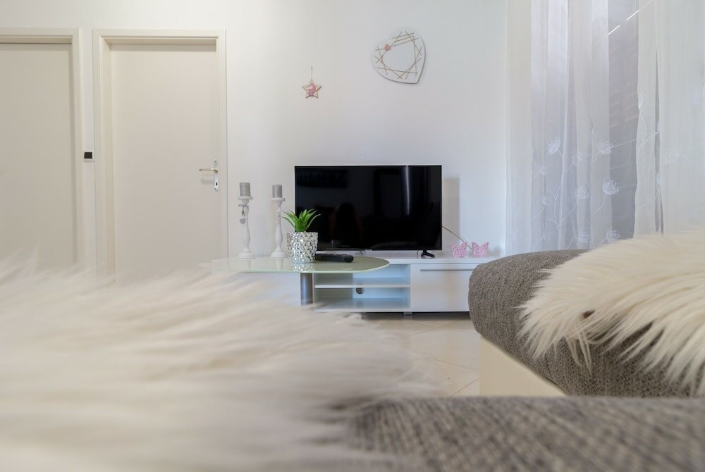 Фото Beautiful apartment Petra