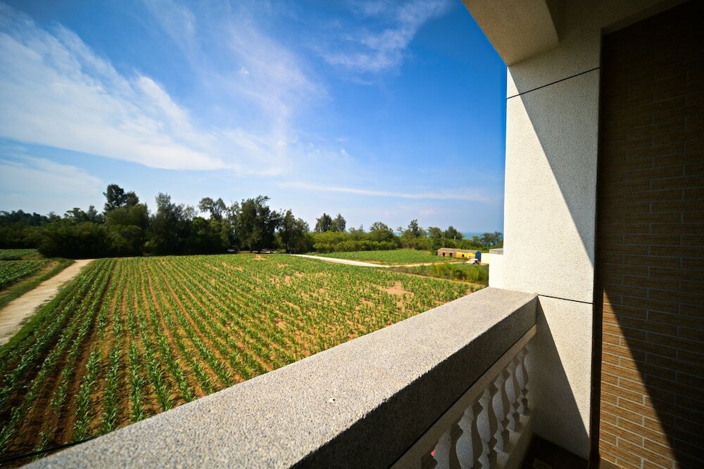 Фото The heart of the sea