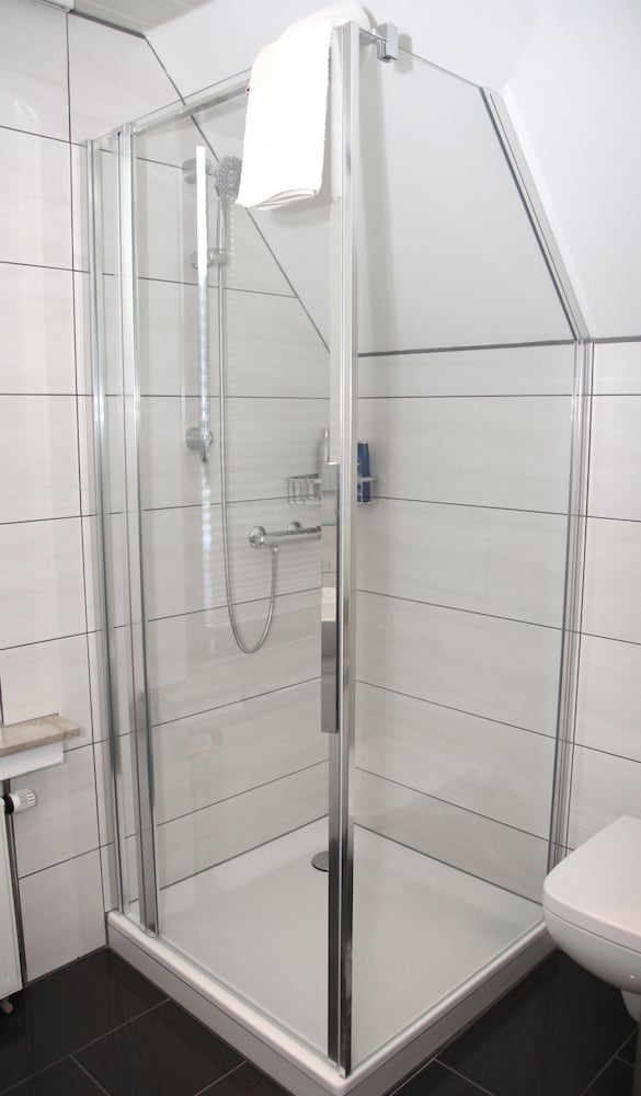 Фото Apartments Peters