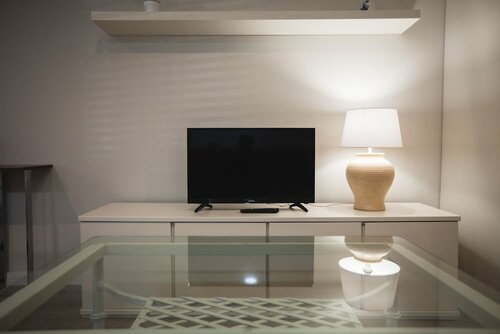 Гостиница Loft Begonia Cordoba Estacion в Кордове