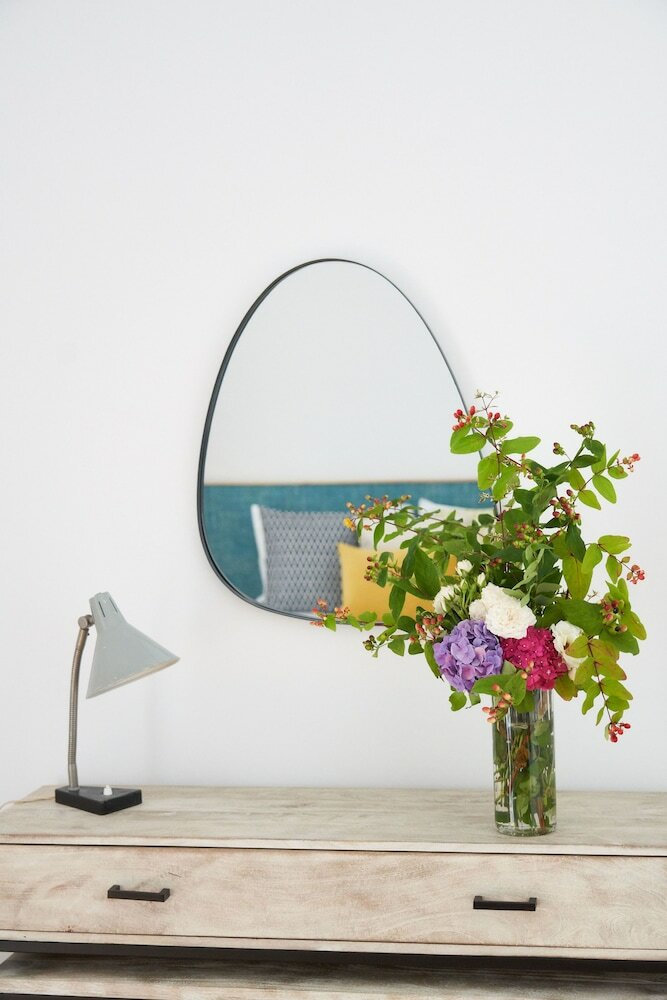 Фото Good Memories Lodge