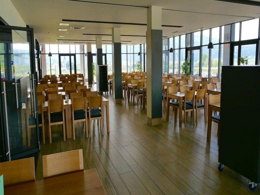 Фото Hotel Lika Jug