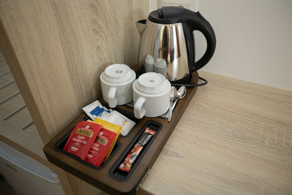 Фото Villa Cuore