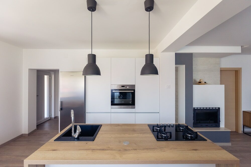 Фото Rooms & Apartments Karlo