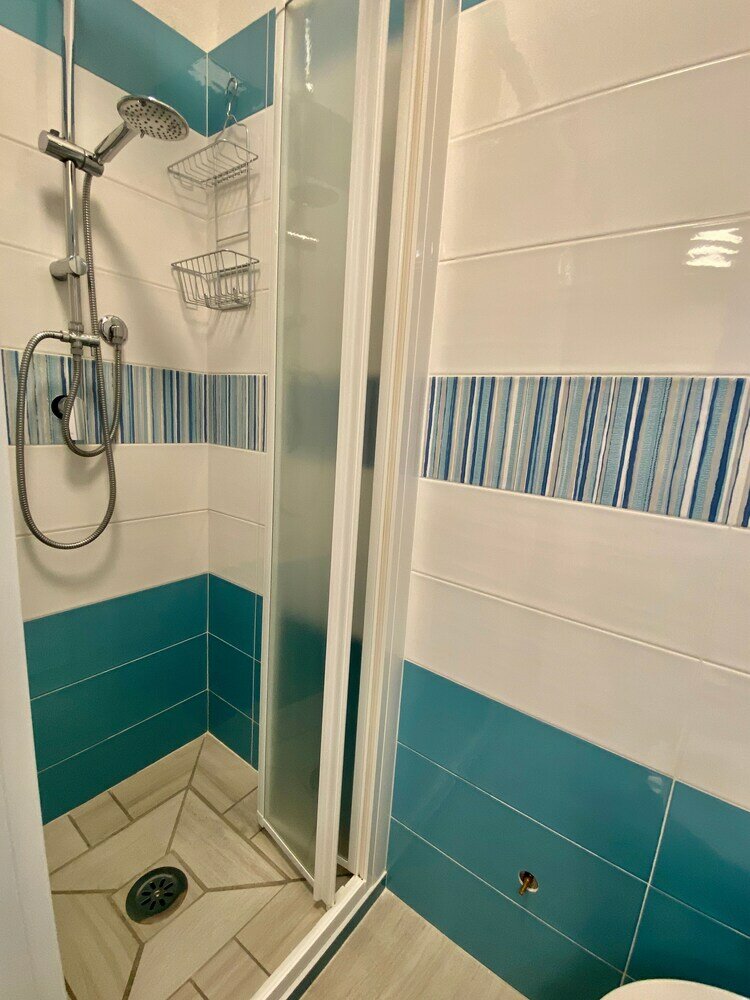 Фото Il Portolano