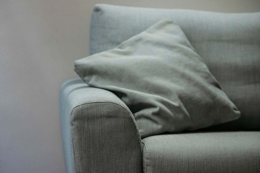 Фото Charme&Suite - Piazza Signoria