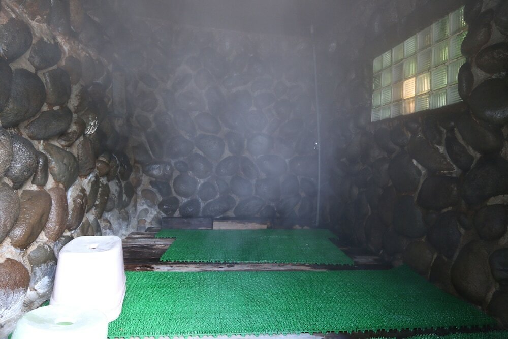 Фото Asahiya Ryokan