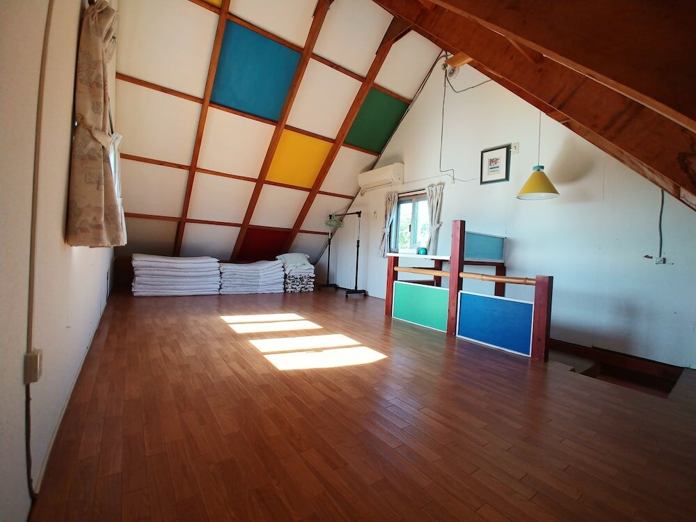 Фото Cottage Canac