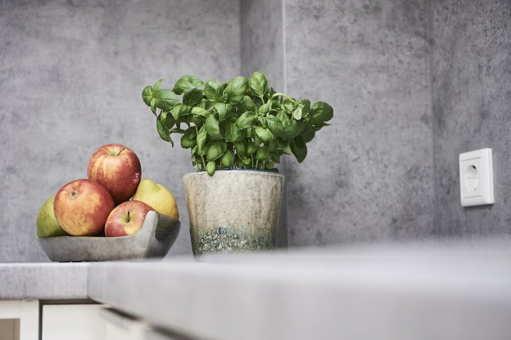 Фото Boardinghome Oldenburg