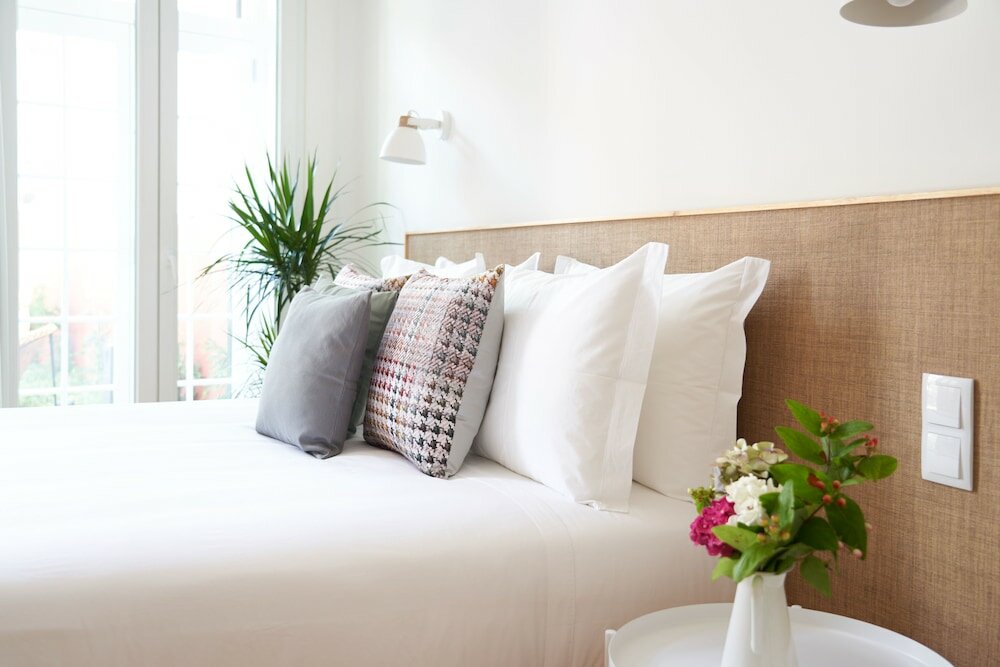 Фото Good Memories Lodge