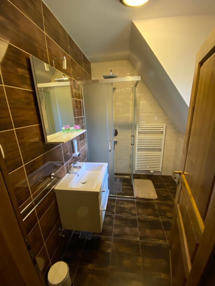 Фото House Flora