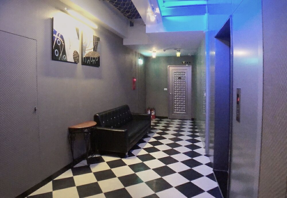 Фото 4 Seasons B&b