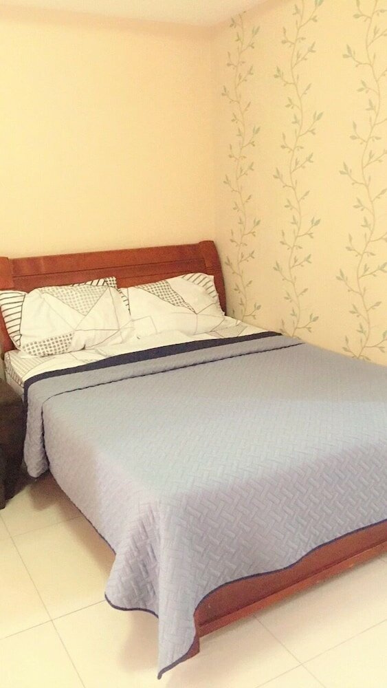 Фото Birch Tower Harbour Escape Deluxe