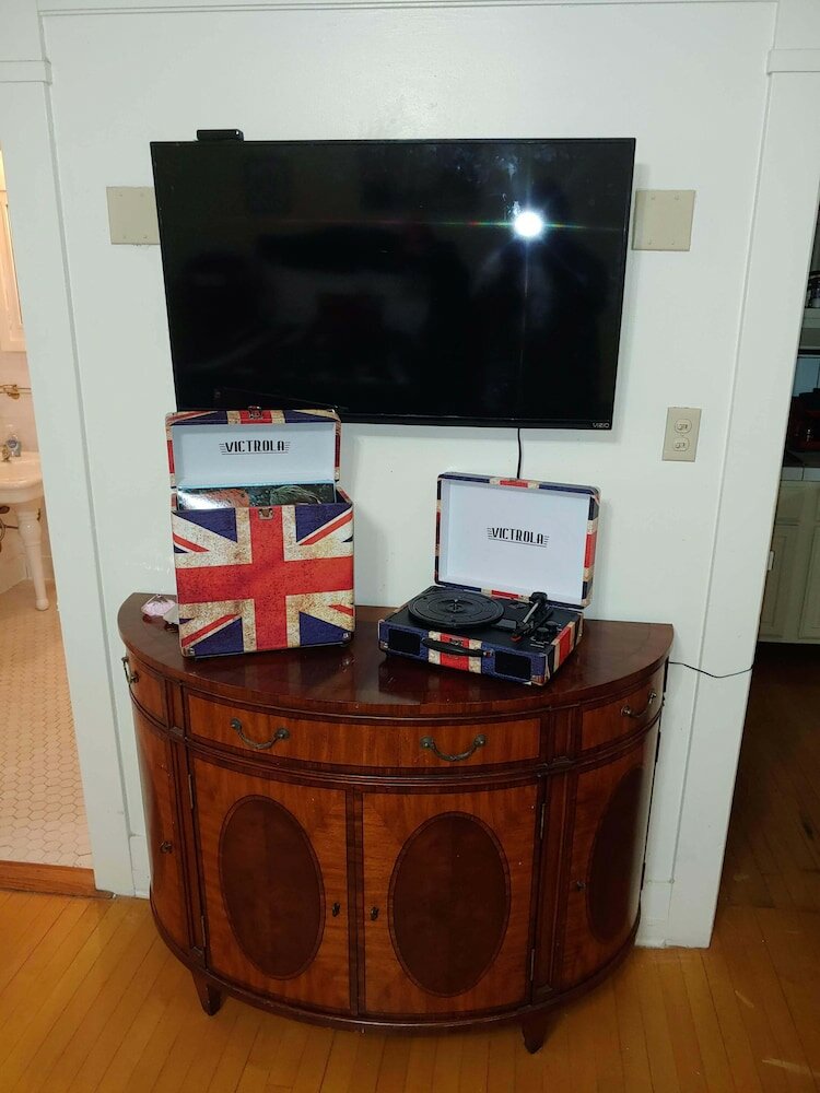 Фото Greenway Manor