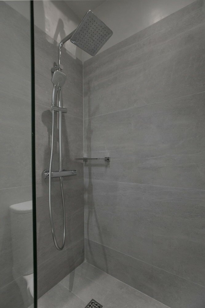 Фото Sophisticated Apartment in Syntagma by Ghh