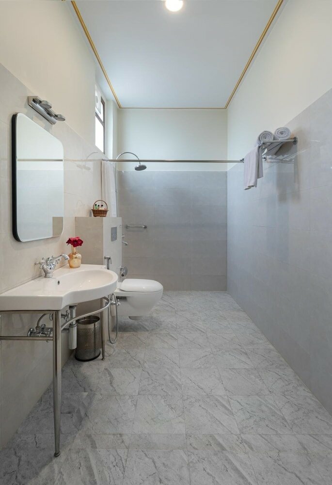 Фото Tree of Life Inderpura Resort, Udaipurwati