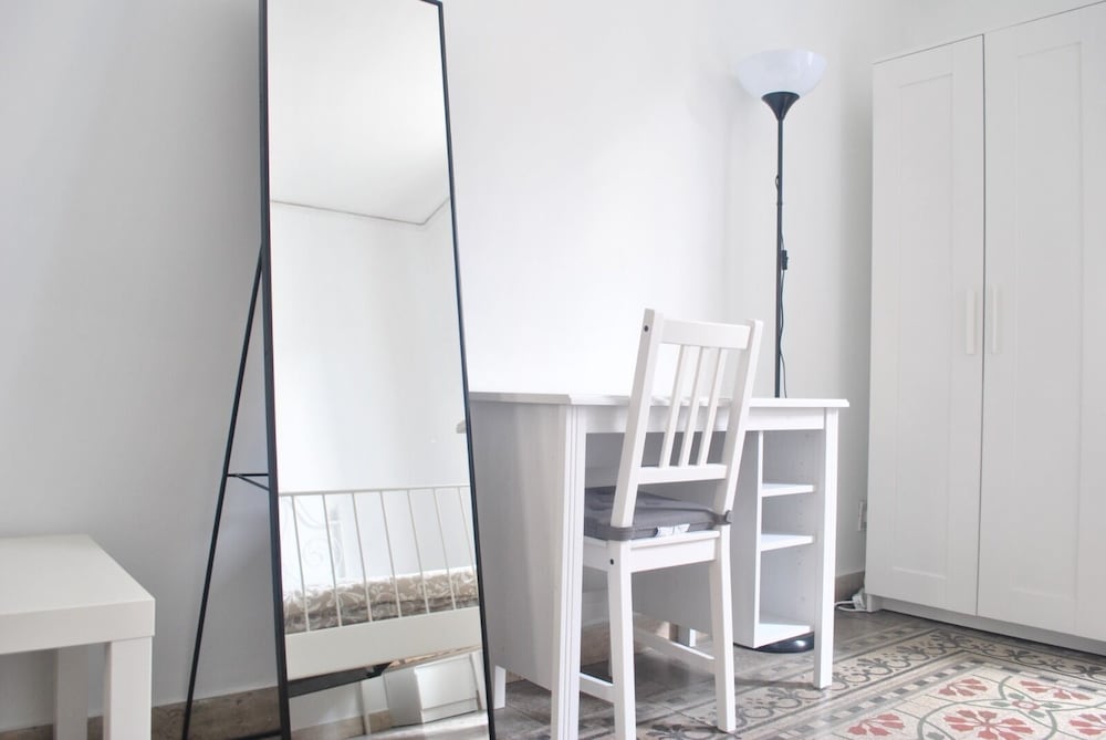 Фото Sunrise Hostel & Rooms