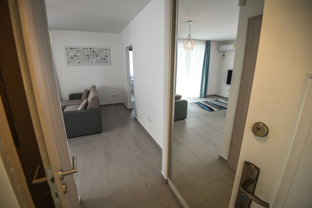 Фото Francesca Apartman