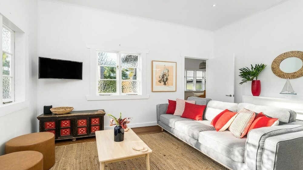 Фото Your Luxury Escape - Alkira