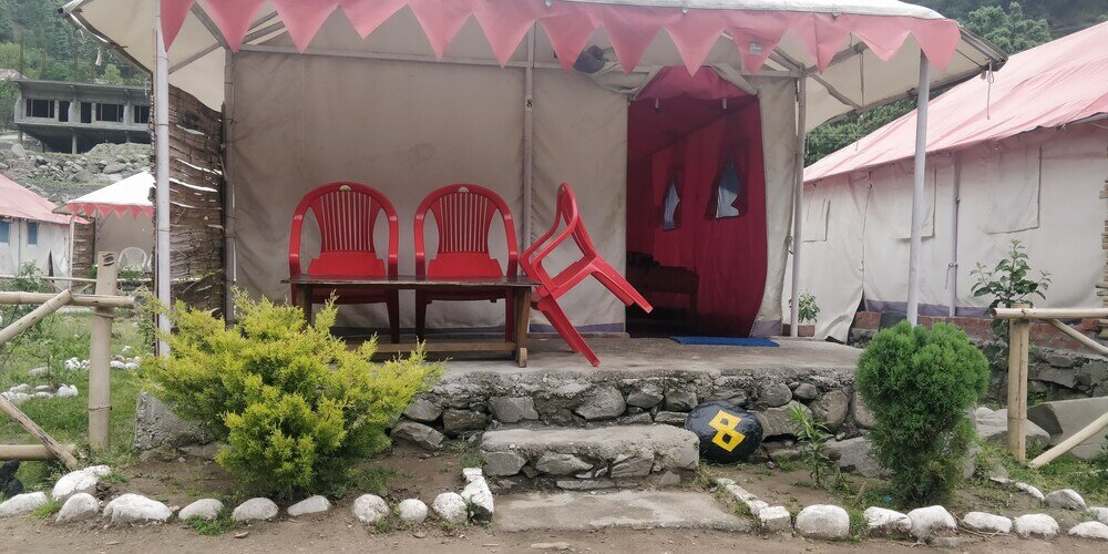 Фото The Heimat Resort