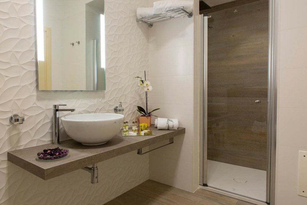 Фото Aurum Suites