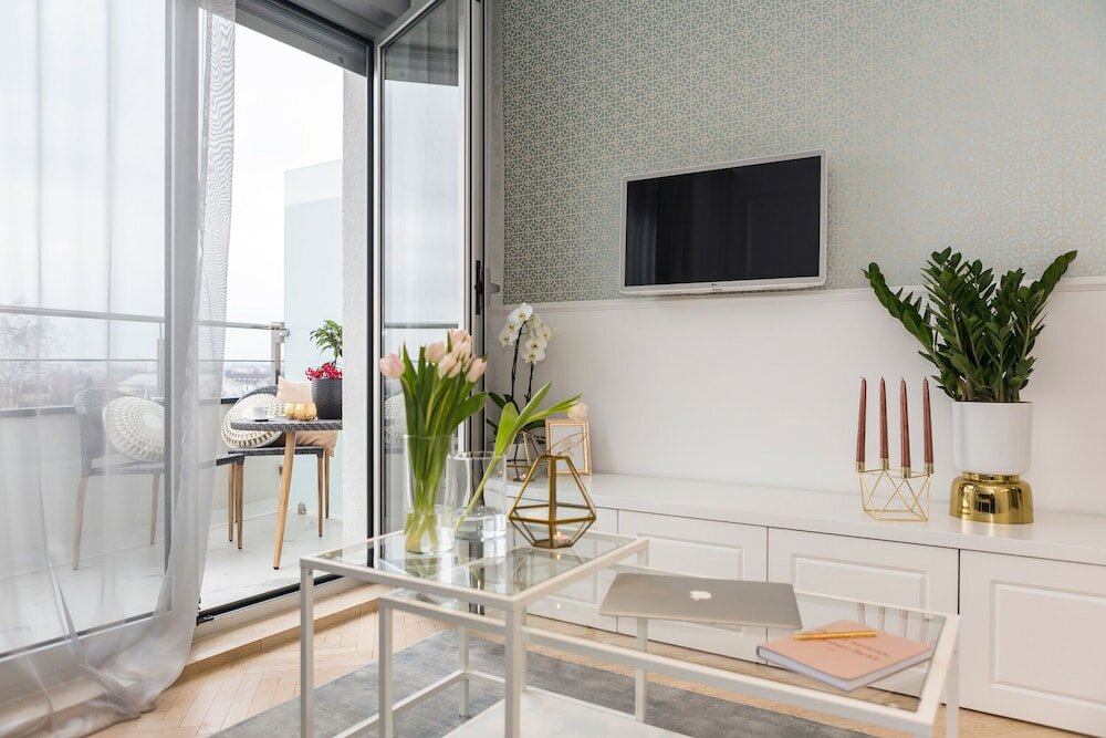 Фото Mm House - Adults Only