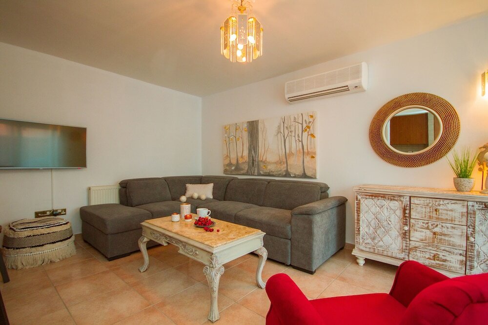 Фото Villa Anasia