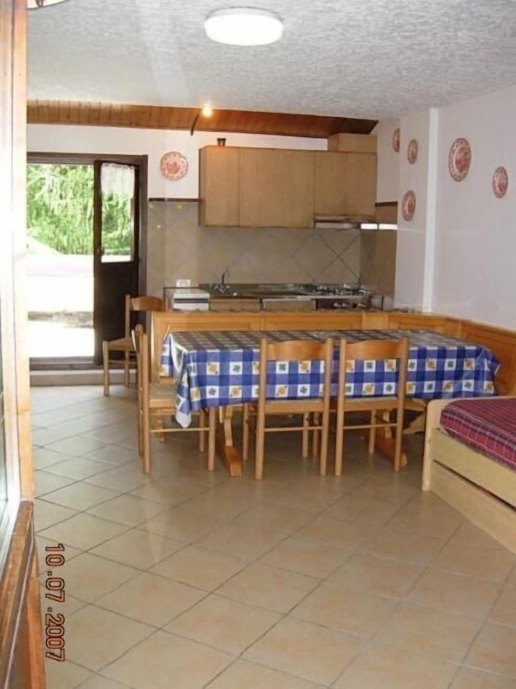 Фото Residence Belvedere