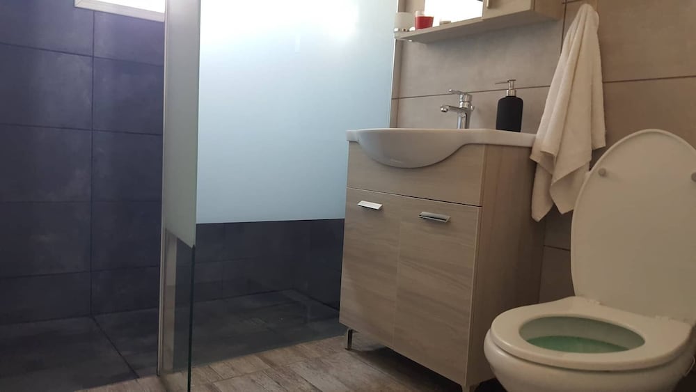 Фото Ha. De. Co. Holiday Apts